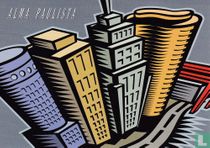 Alma Paulista 