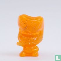 Tauris [t] (oranje)