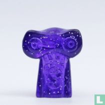 Juruk [t] (violet)