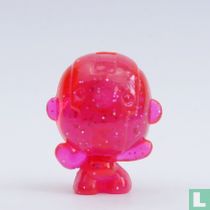 Gosuke [t] (rose)