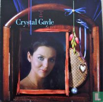 Straight to the Heart