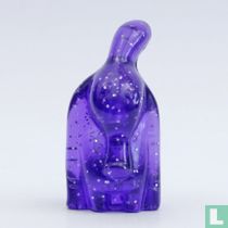 Moe [t] (violet)