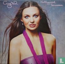 Hollywood, Tennessee