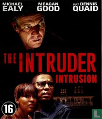 The Intruder