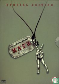 M*A*S*H