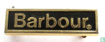 Barbour