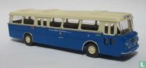 Büssing Senator 12D