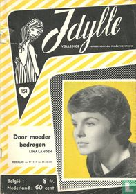 Idylle 151