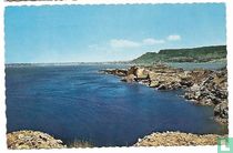 Mers-El-Kebir - CI. 4 - Le Vieux Fort