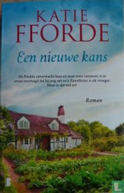 Een nieuwe kans