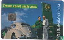 BP - Visco 7000