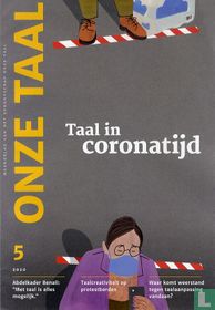 Onze Taal 5