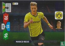 Marco Reus