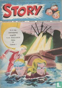 Story 265