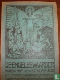 De Engelbewaarder 7