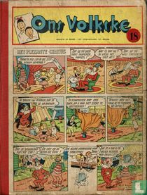 Ons Volkske 18