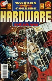 Hardware 17