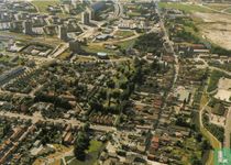 ZOETERMEER, Panorama