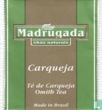 Carqueja