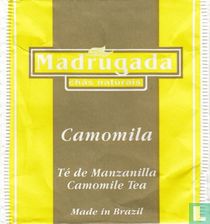 Camomila