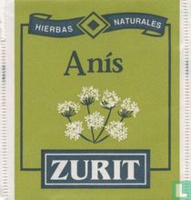 Anis