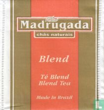 Blend