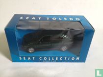 Seat Toledo