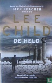 De held