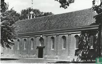 N.H. Kerk