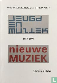 "Wat in Middelburg kan, dat kan niet"