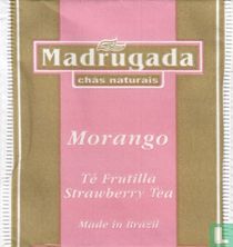 Morango