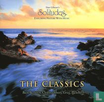 The Classics