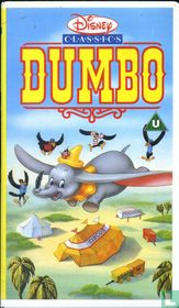 Dumbo