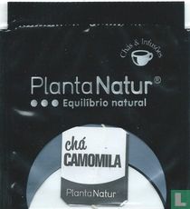 PlantaNatur [r] tea bags catalogue
