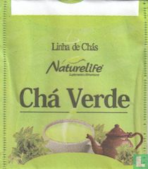 Naturelife [r] tea bags catalogue