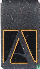 Letter A