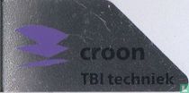 Croon