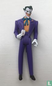Der Joker