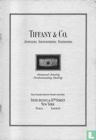 Jewelers Silversmiths Stationers