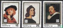 Postzegeltentoonstelling Belgica 90 kopen