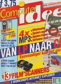 Computer Idee 24