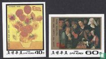 Filacept 88 Postzegeltentoonstelling kopen