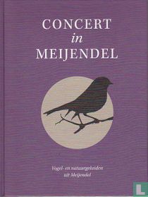 Concert in Meijendel