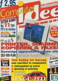 Computer Idee 17