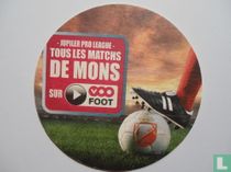 Jupiler Pro League