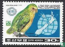 NEW ZEALAND '90 kopen