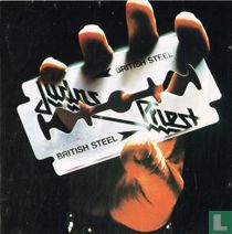 British Steel 