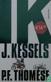 Ik J. Kessels