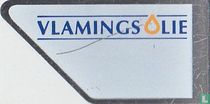 Vlamings olie