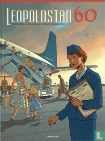 Leopoldstad 60